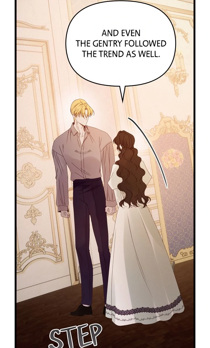 Please Save Me [Official] Chapter 30 - page 48