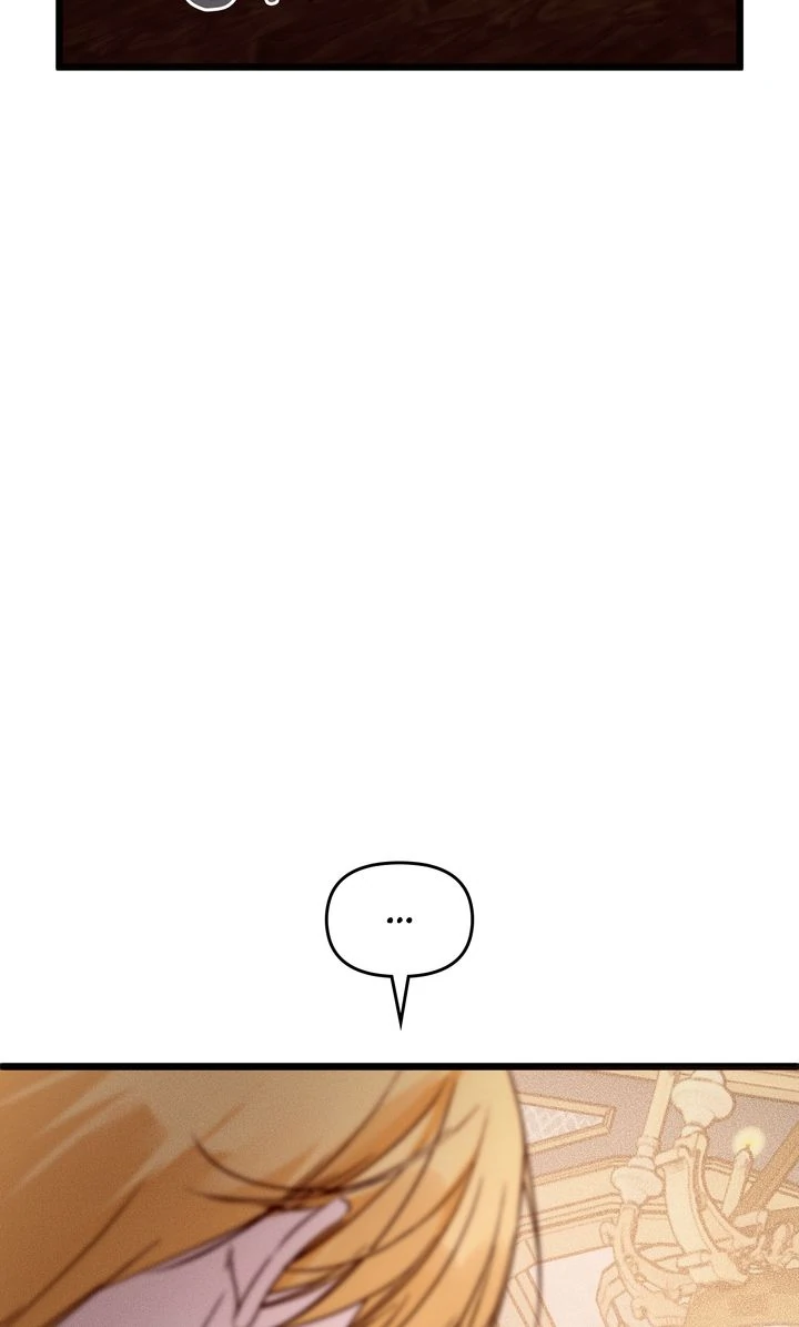 Please Save Me [Official] Chapter 30 - page 49