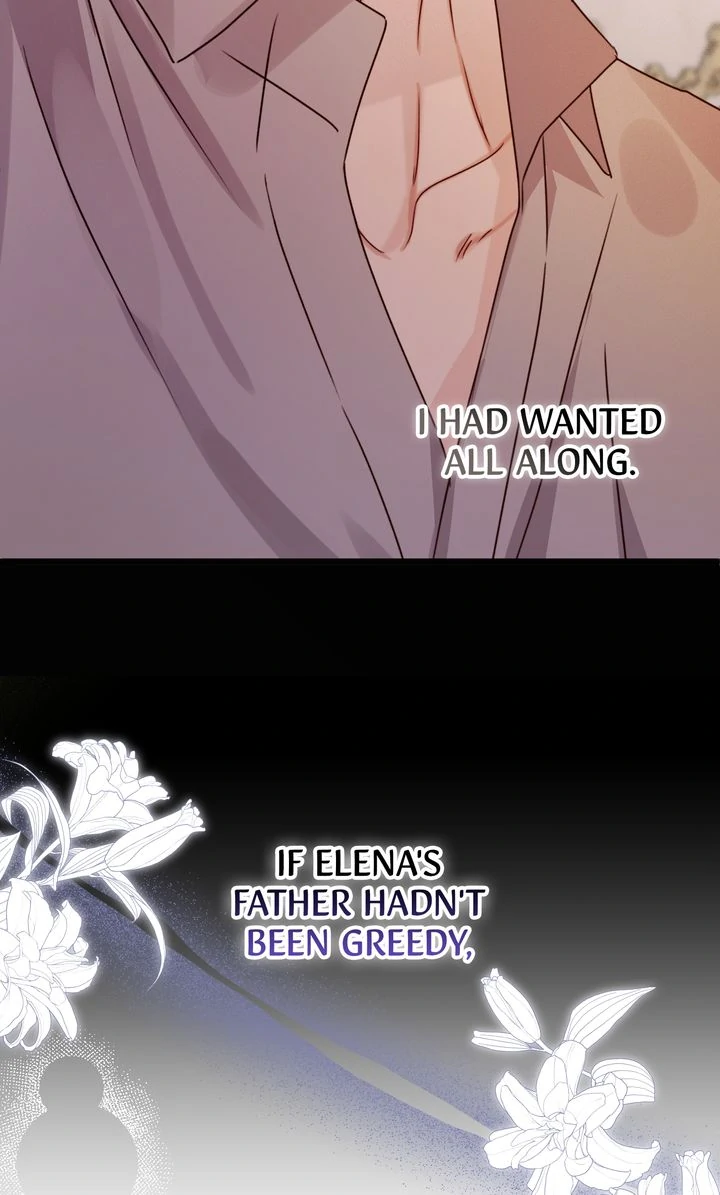 Please Save Me [Official] Chapter 30 - page 52
