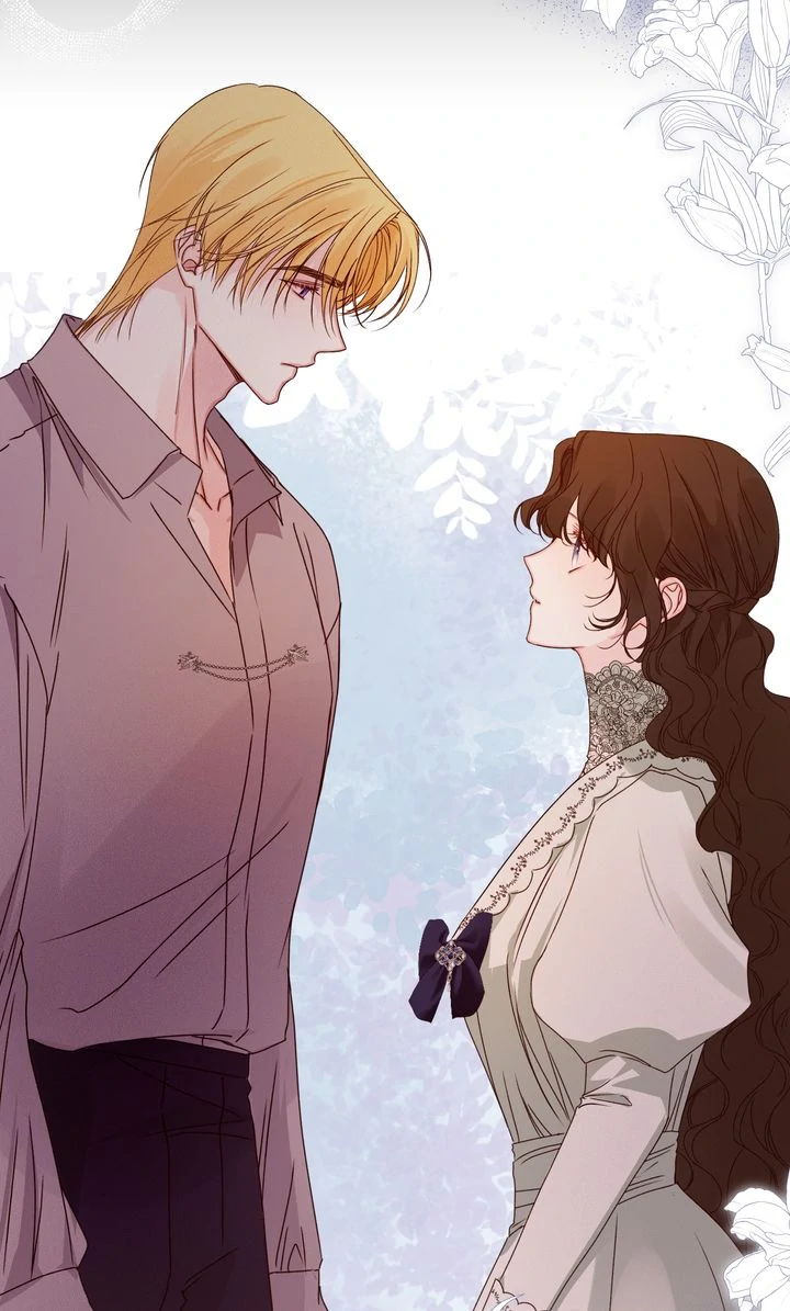Please Save Me [Official] Chapter 30 - page 53