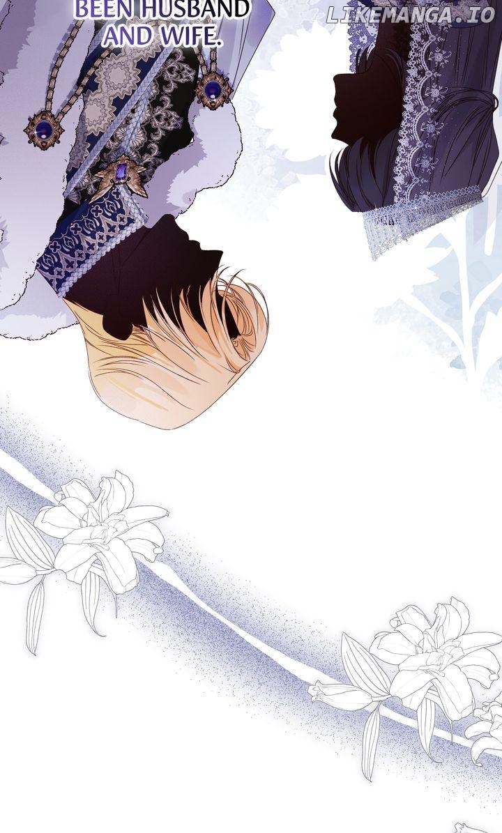 Please Save Me [Official] Chapter 30 - page 55