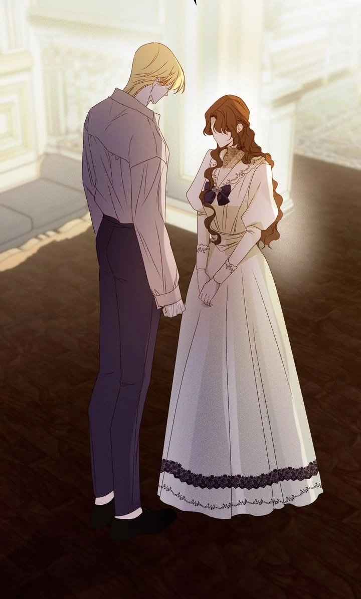 Please Save Me [Official] Chapter 30 - page 57