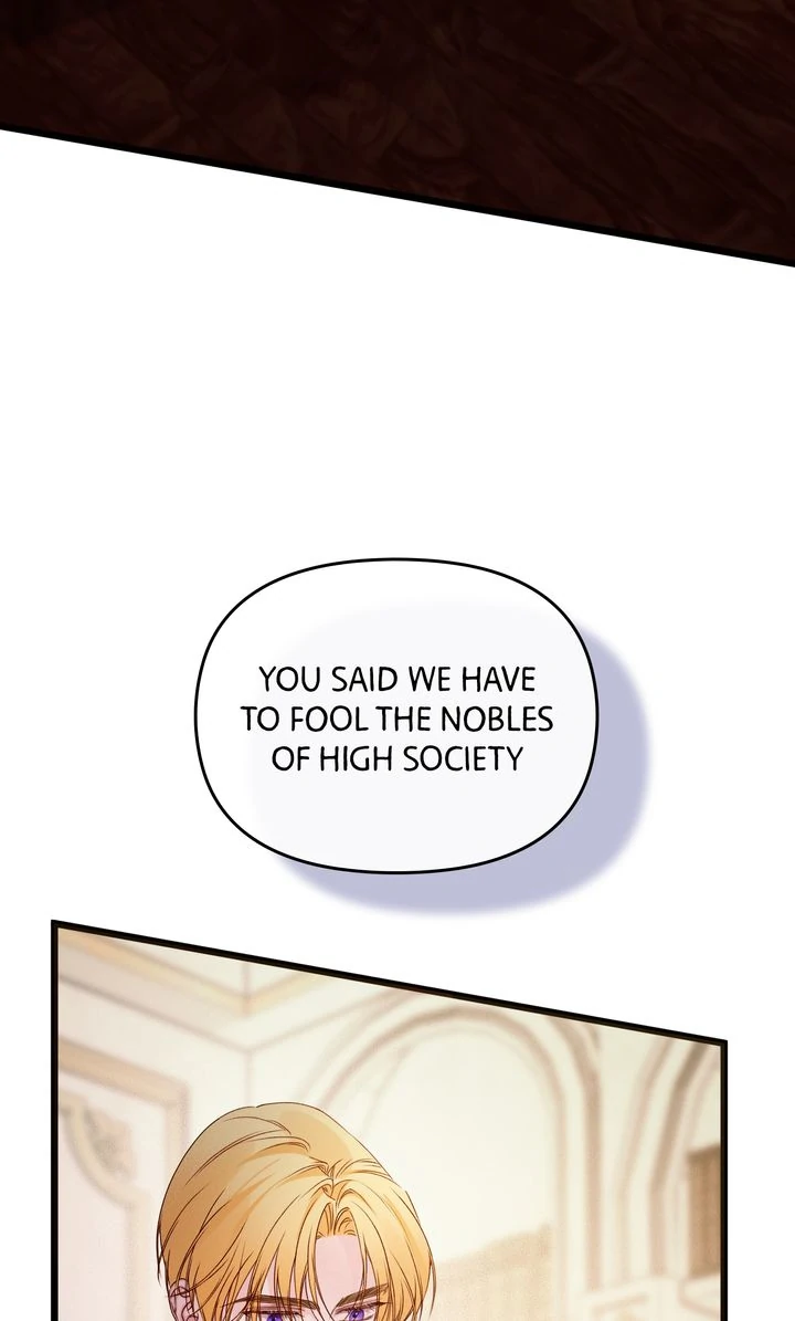 Please Save Me [Official] Chapter 30 - page 58