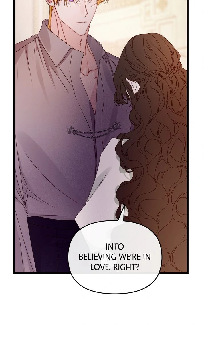 Please Save Me [Official] Chapter 30 - page 59