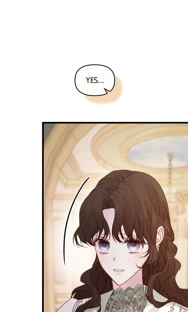 Please Save Me [Official] Chapter 30 - page 60