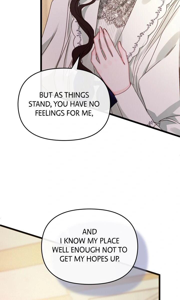 Please Save Me [Official] Chapter 30 - page 61