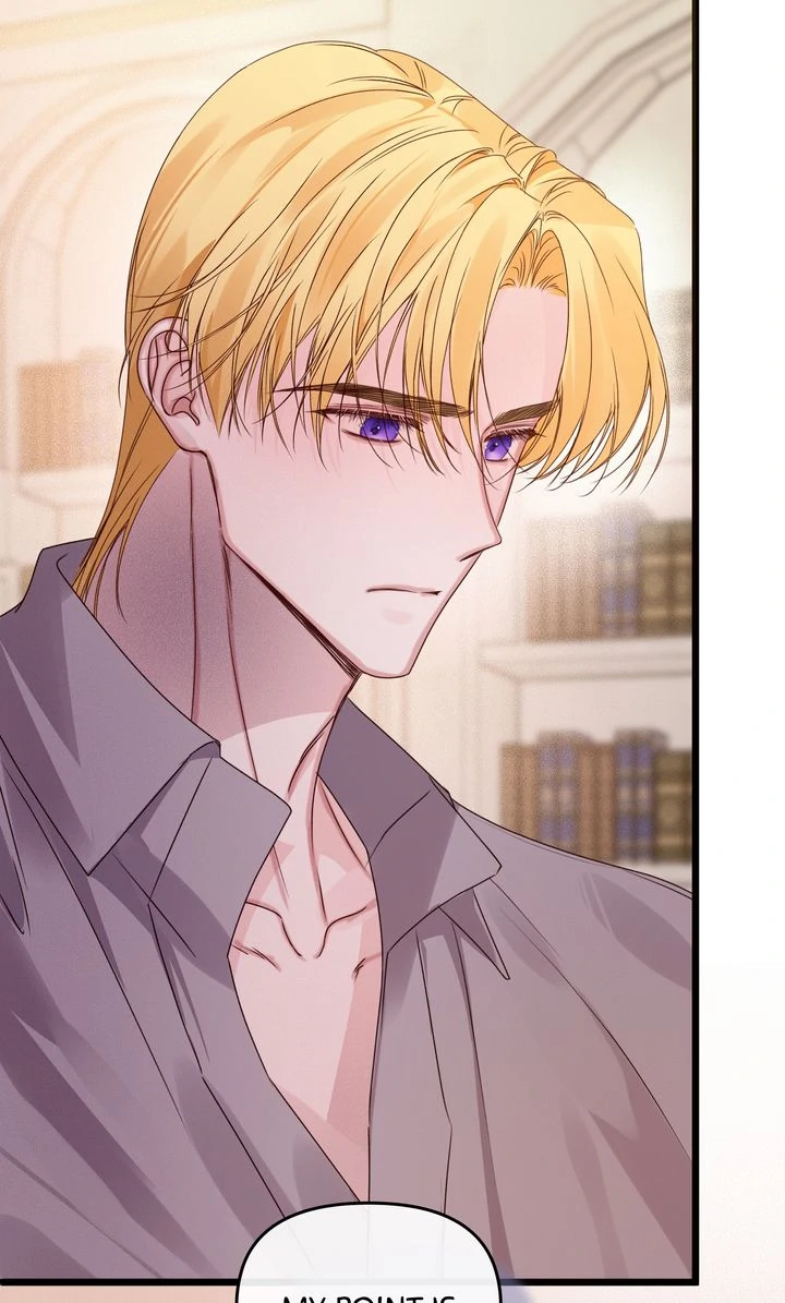 Please Save Me [Official] Chapter 30 - page 62
