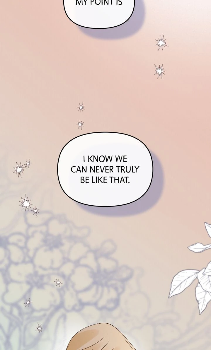 Please Save Me [Official] Chapter 30 - page 63