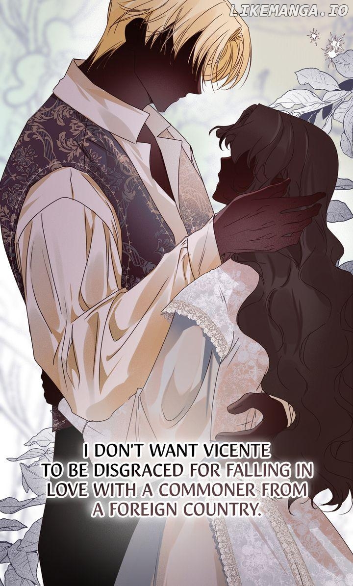 Please Save Me [Official] Chapter 30 - page 64
