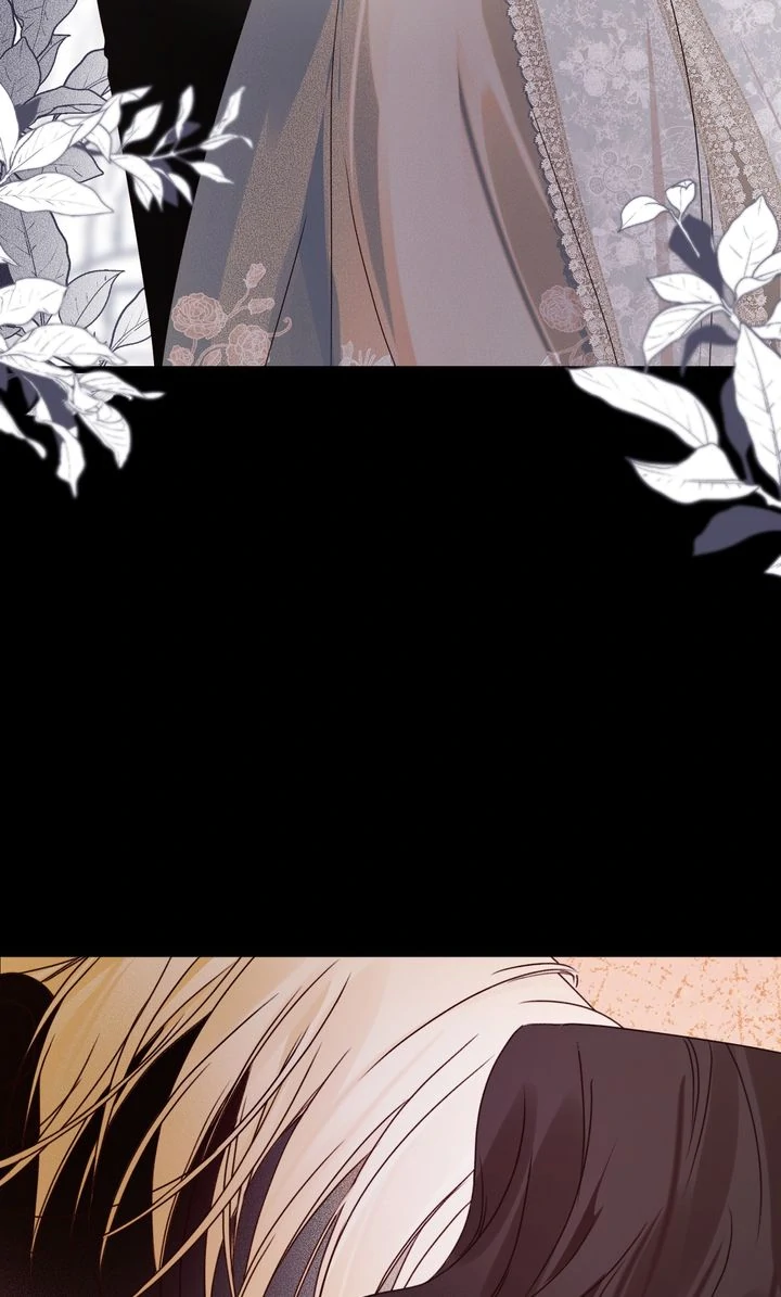 Please Save Me [Official] Chapter 30 - page 65