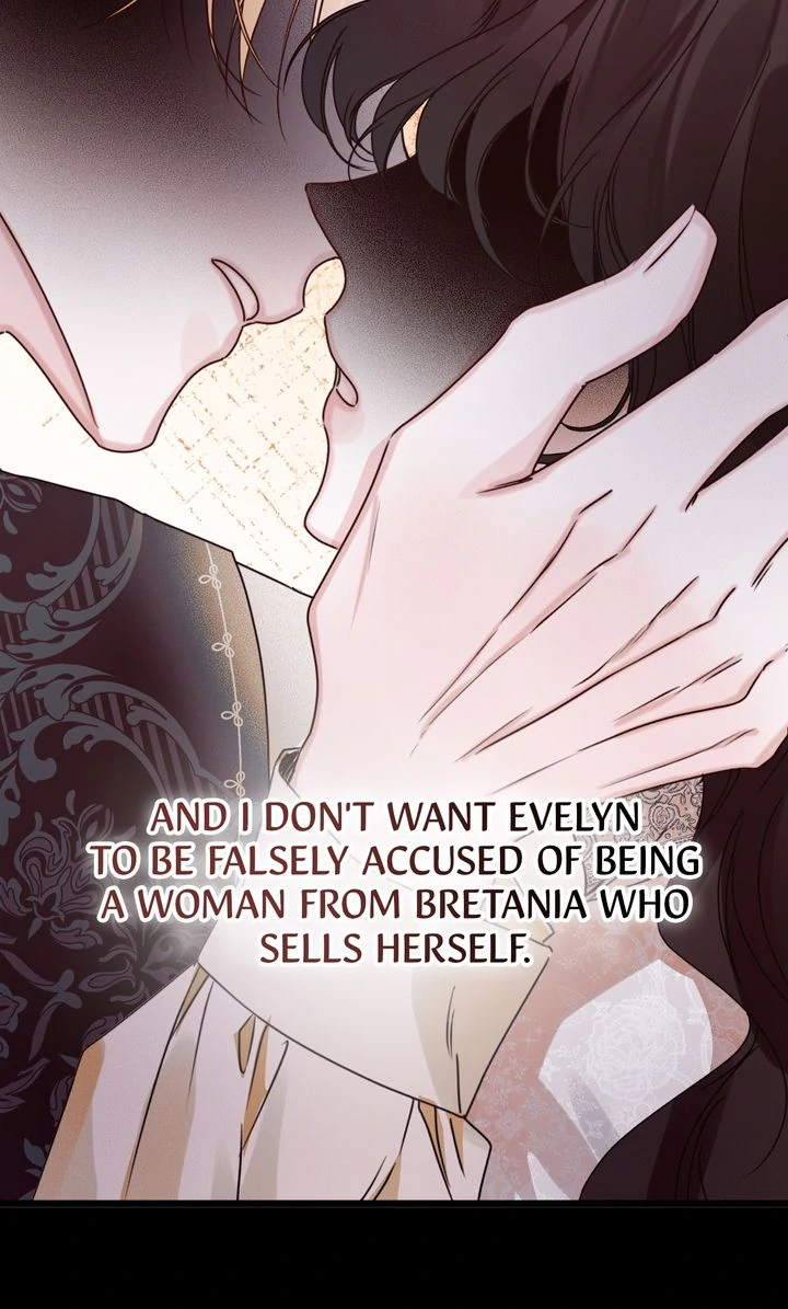 Please Save Me [Official] Chapter 30 - page 66