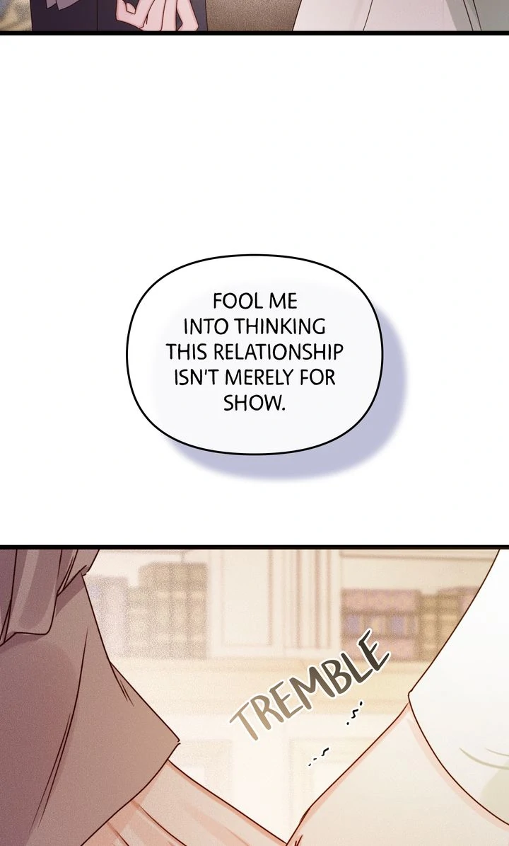 Please Save Me [Official] Chapter 30 - page 69