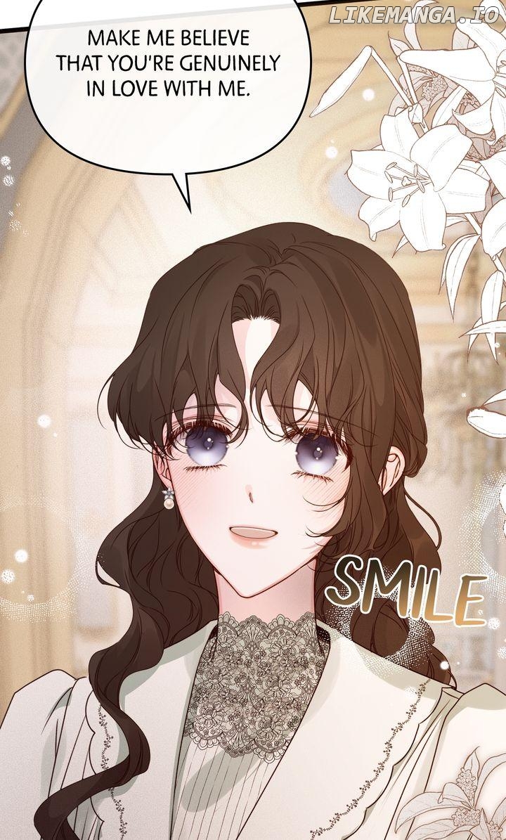 Please Save Me [Official] Chapter 30 - page 71