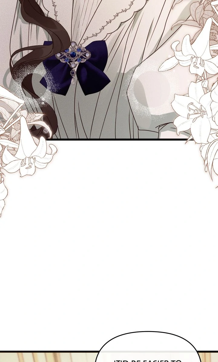 Please Save Me [Official] Chapter 30 - page 72