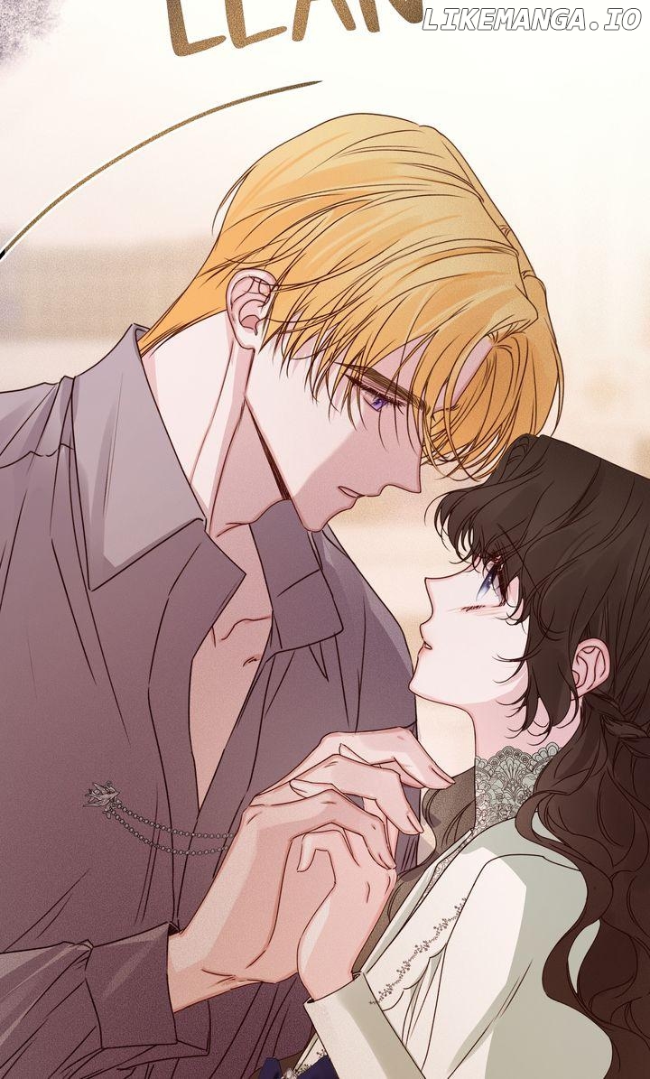 Please Save Me [Official] Chapter 30 - page 75