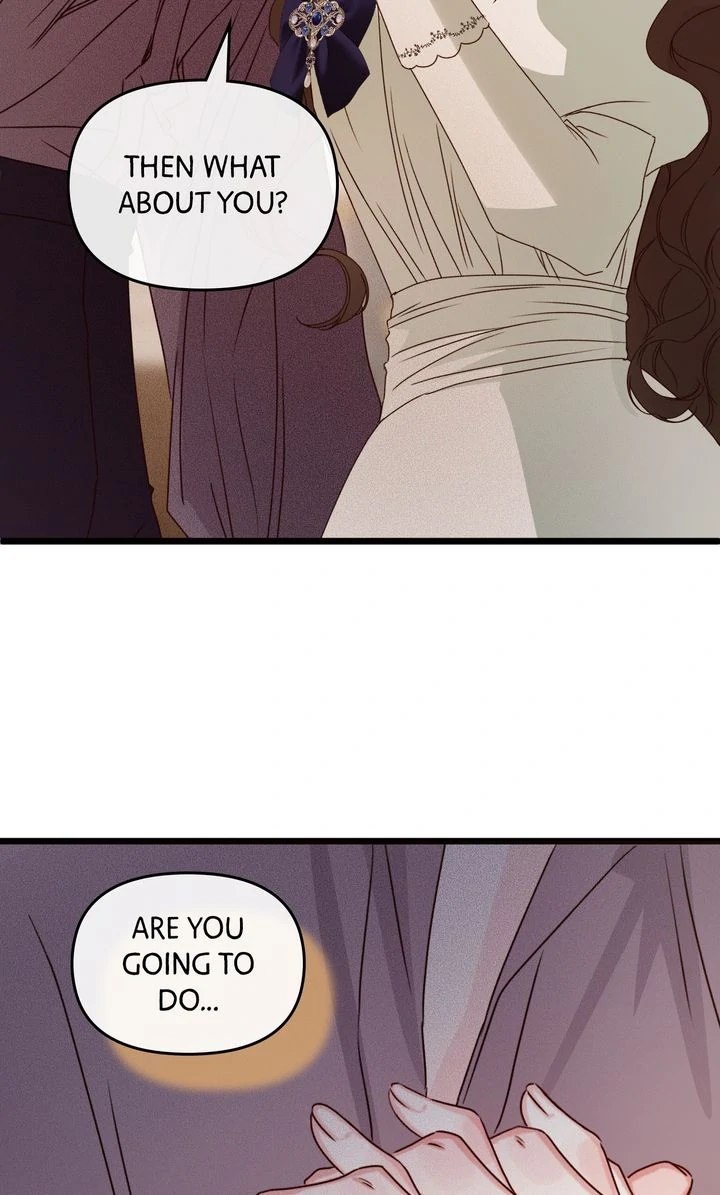 Please Save Me [Official] Chapter 30 - page 76