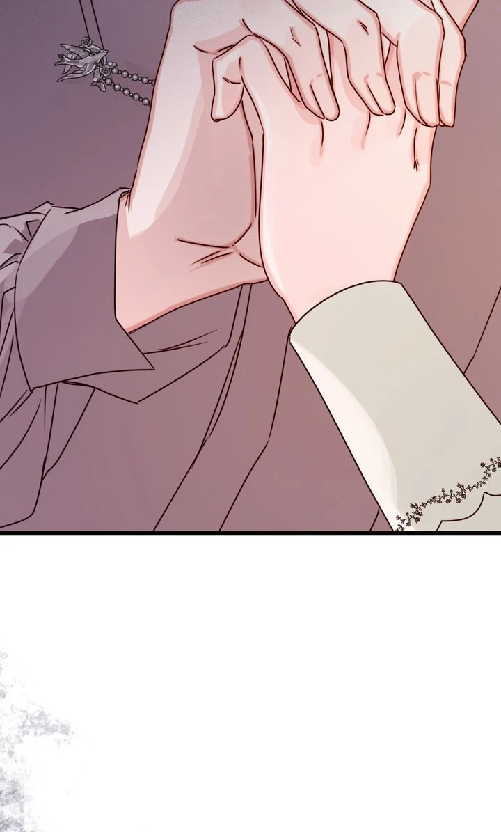 Please Save Me [Official] Chapter 30 - page 77
