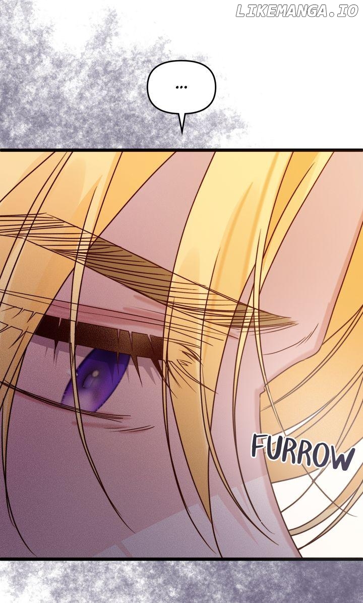 Please Save Me [Official] Chapter 30 - page 78