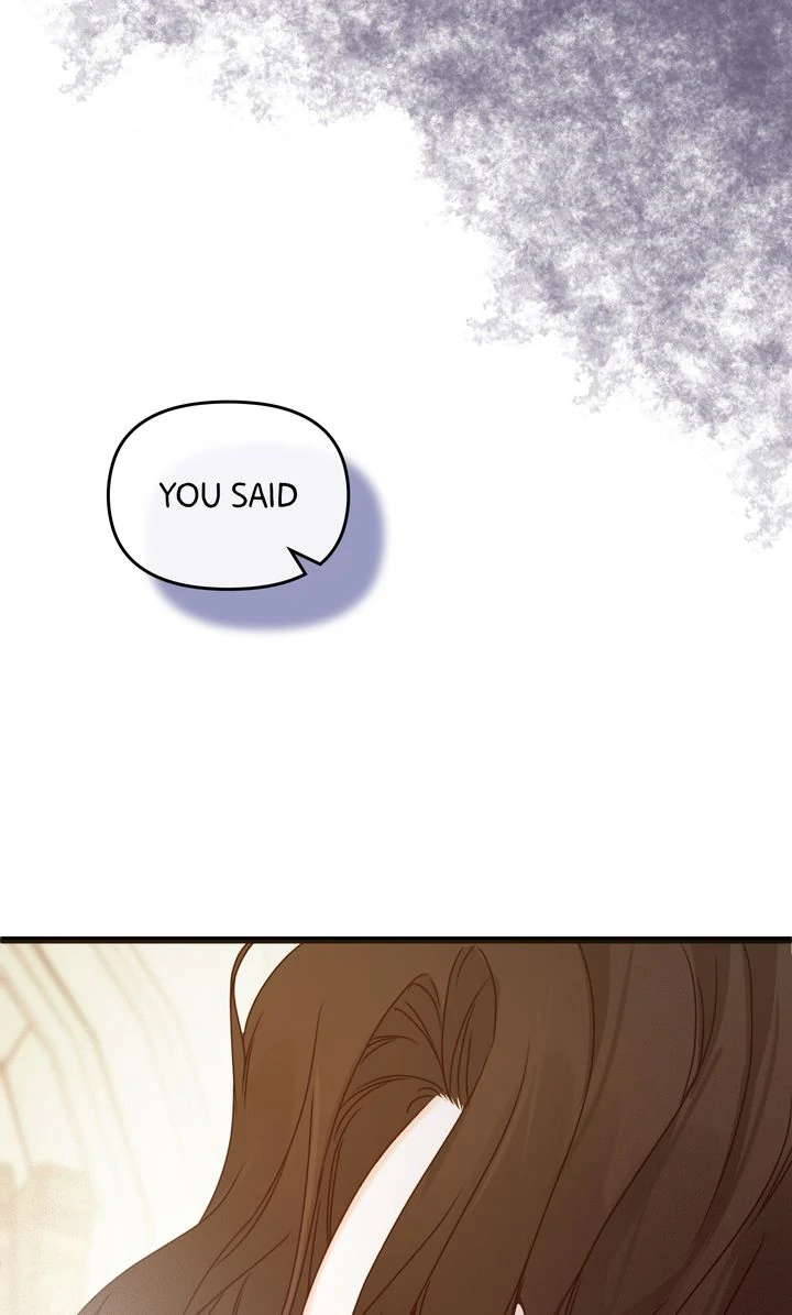Please Save Me [Official] Chapter 30 - page 79