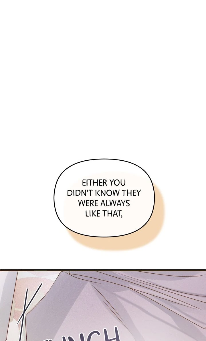 Please Save Me [Official] Chapter 30 - page 8