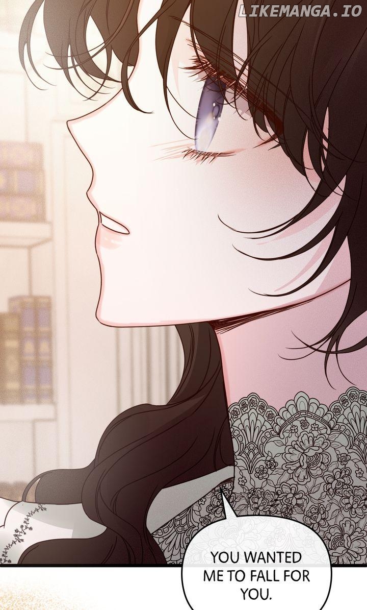 Please Save Me [Official] Chapter 30 - page 80
