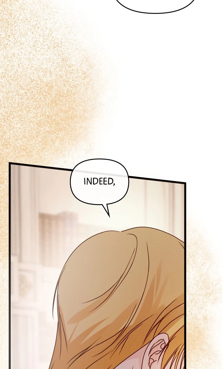 Please Save Me [Official] Chapter 30 - page 81