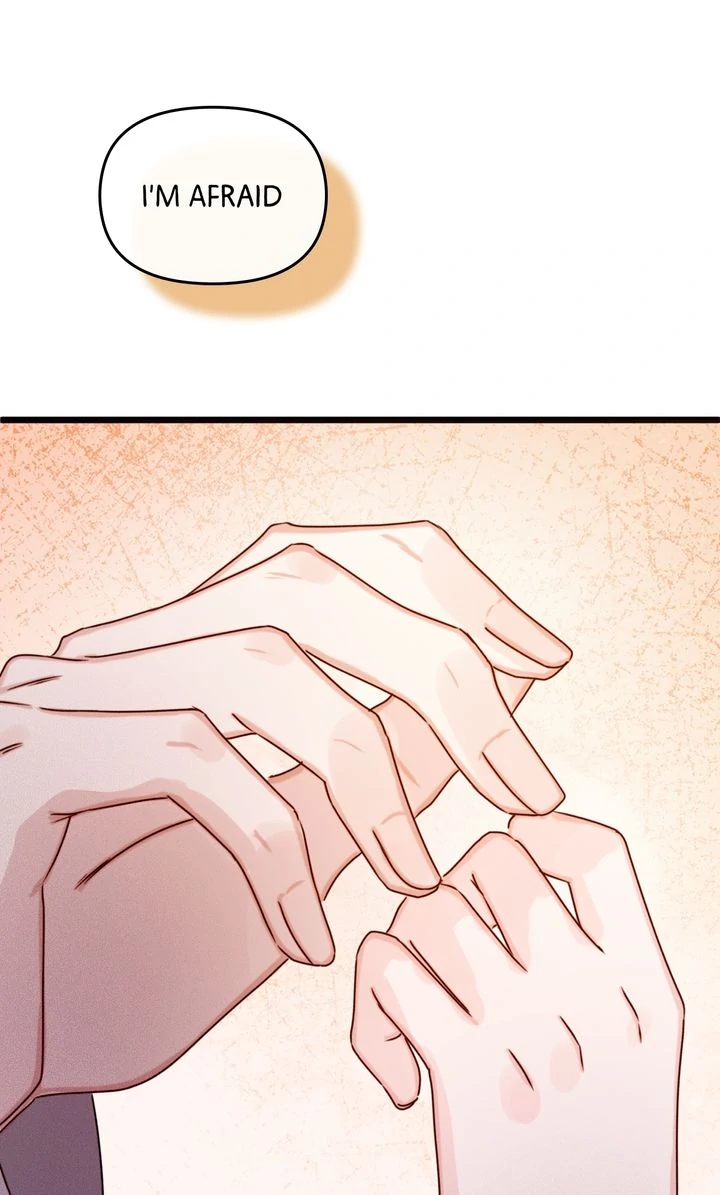 Please Save Me [Official] Chapter 30 - page 83