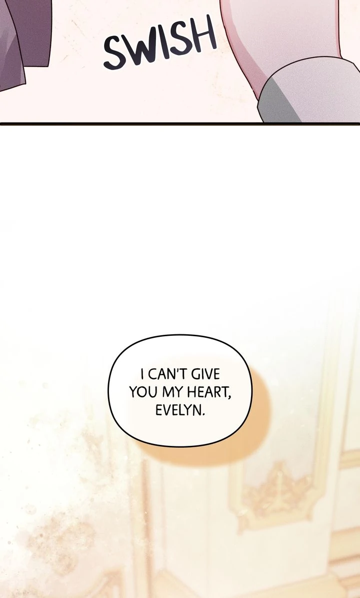 Please Save Me [Official] Chapter 30 - page 84