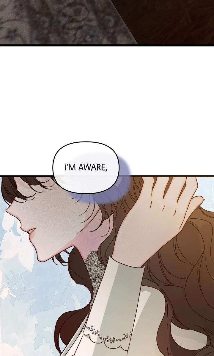 Please Save Me [Official] Chapter 30 - page 86