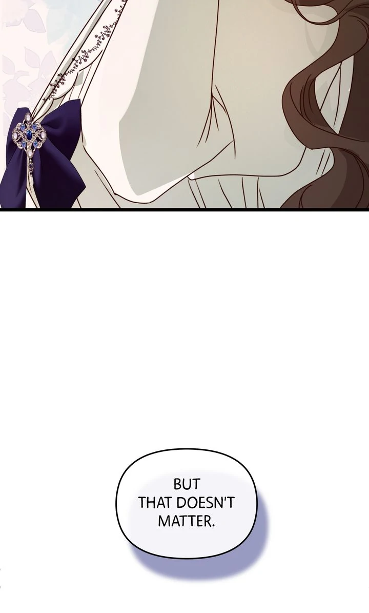 Please Save Me [Official] Chapter 30 - page 87