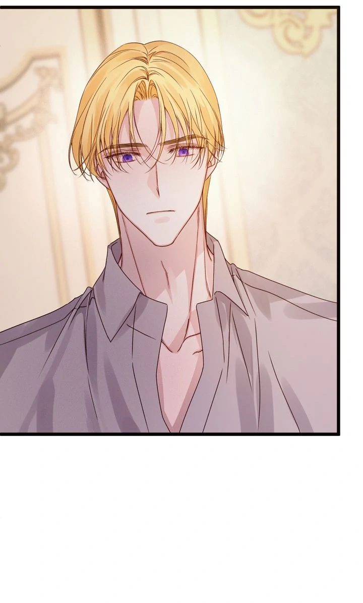 Please Save Me [Official] Chapter 30 - page 88