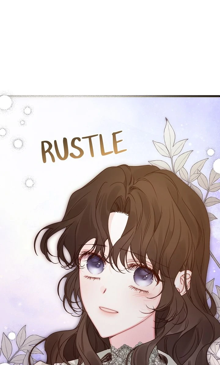 Please Save Me [Official] Chapter 30 - page 89