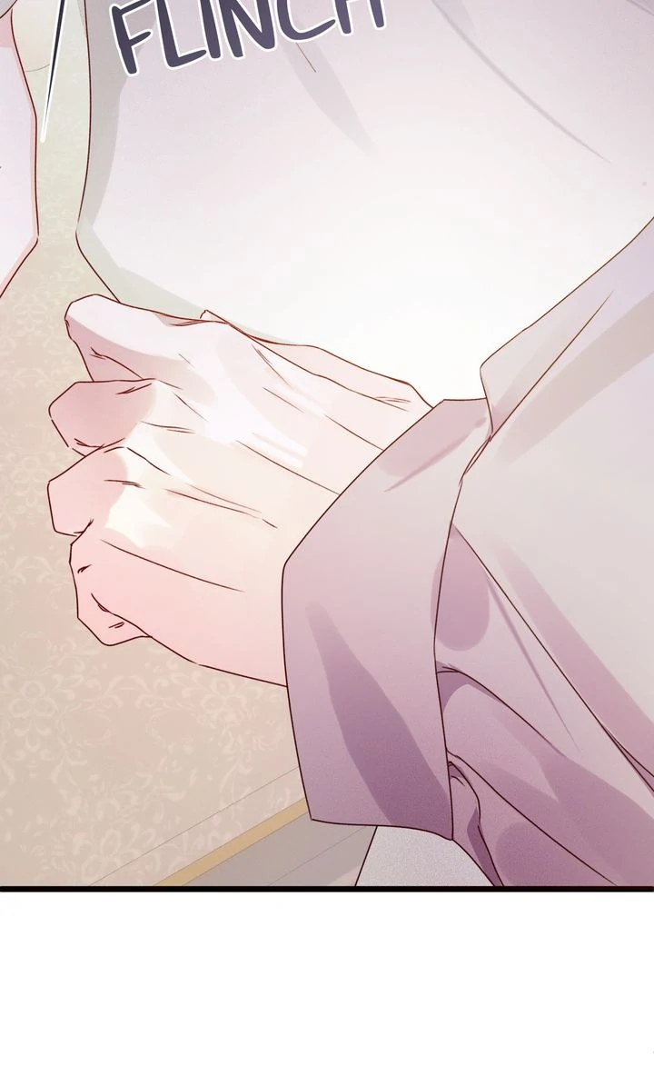 Please Save Me [Official] Chapter 30 - page 9