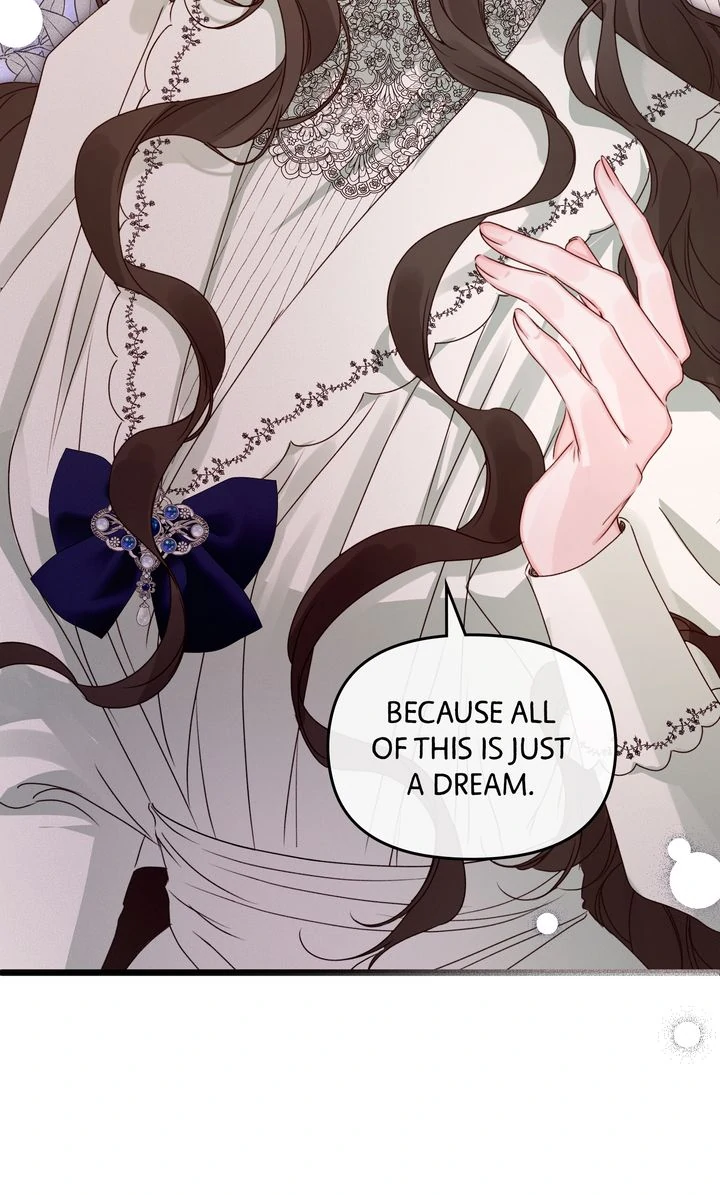 Please Save Me [Official] Chapter 30 - page 90