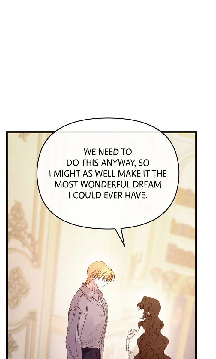 Please Save Me [Official] Chapter 30 - page 91