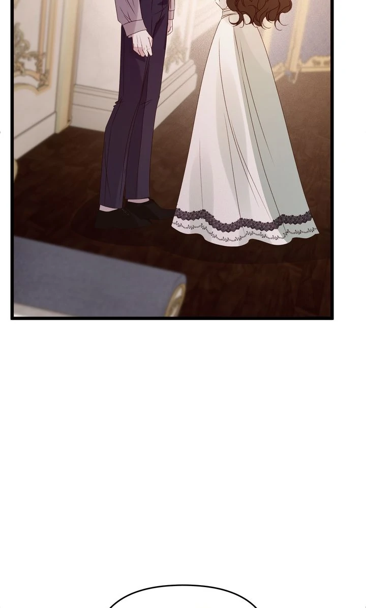 Please Save Me [Official] Chapter 30 - page 92