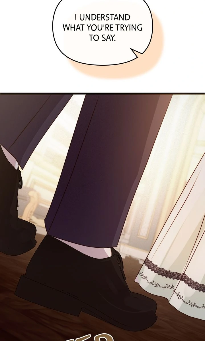 Please Save Me [Official] Chapter 30 - page 93