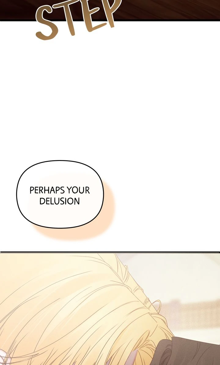 Please Save Me [Official] Chapter 30 - page 94
