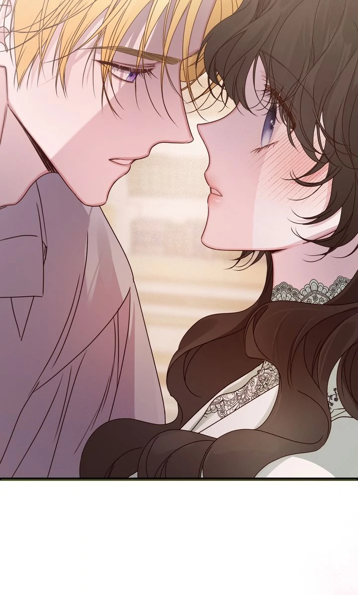Please Save Me [Official] Chapter 30 - page 95