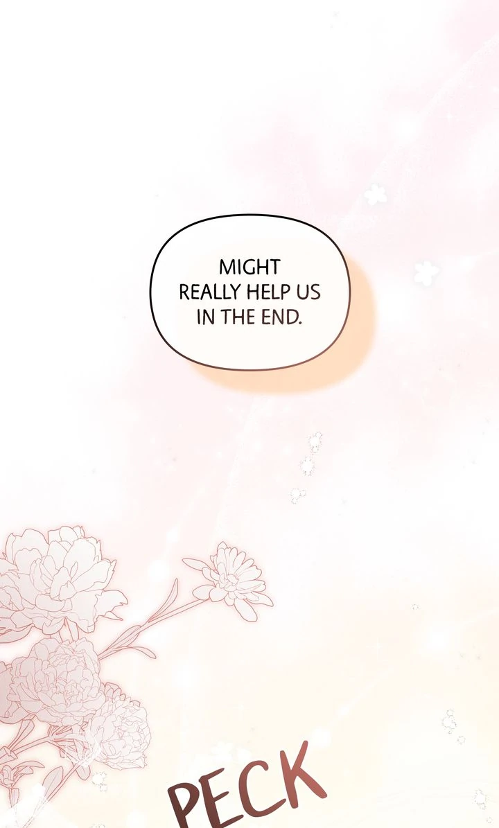 Please Save Me [Official] Chapter 30 - page 96