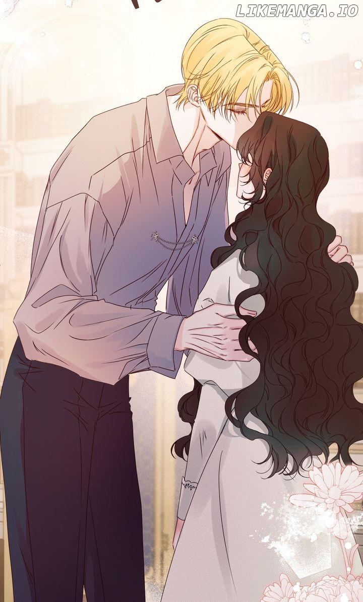Please Save Me [Official] Chapter 30 - page 97