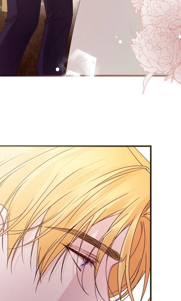 Please Save Me [Official] Chapter 30 - page 98