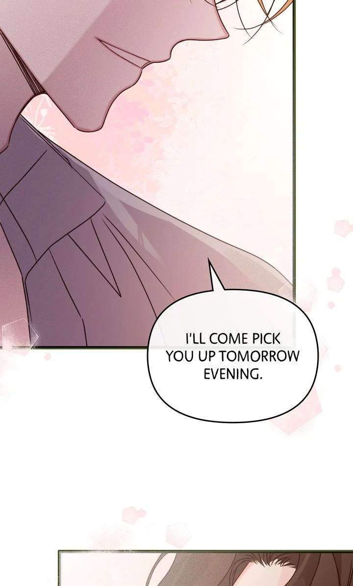 Please Save Me [Official] Chapter 30 - page 99