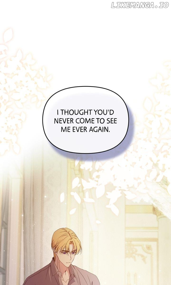 Please Save Me [Official] Chapter 29 - page 1