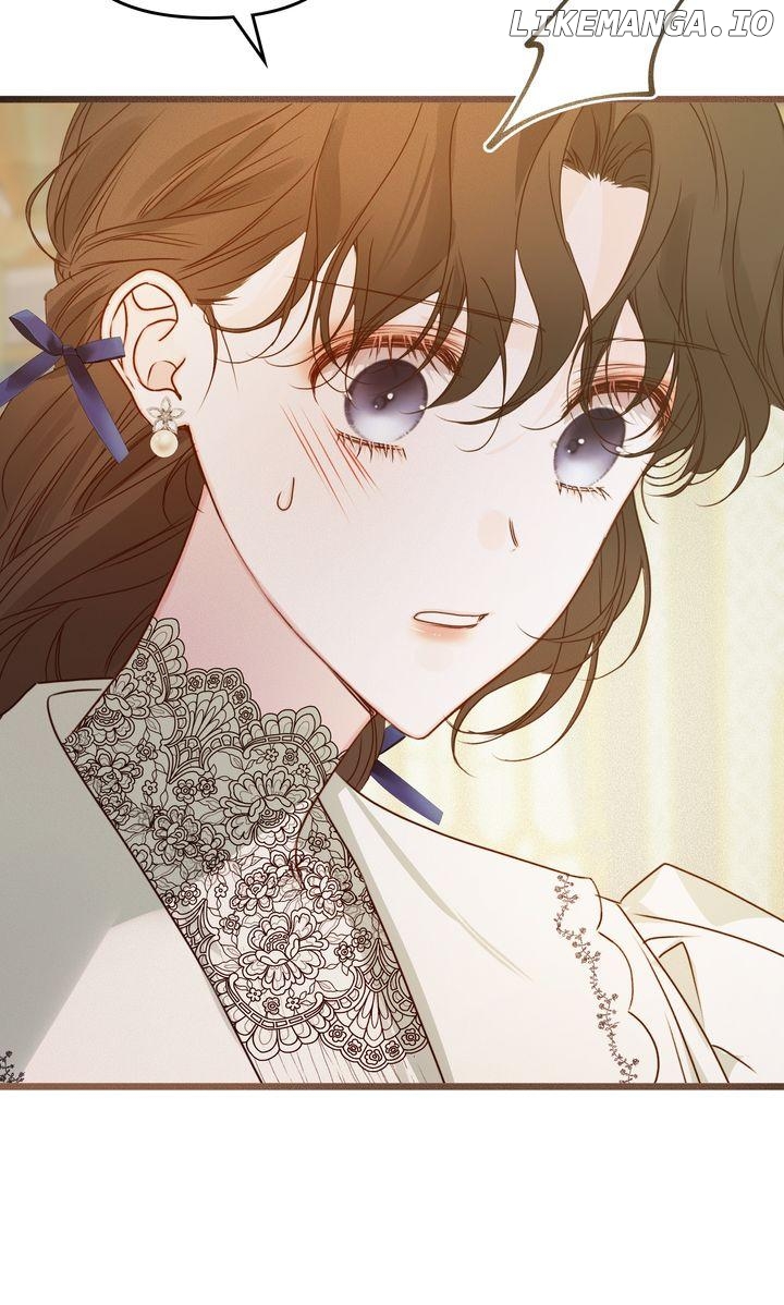 Please Save Me [Official] Chapter 29 - page 10
