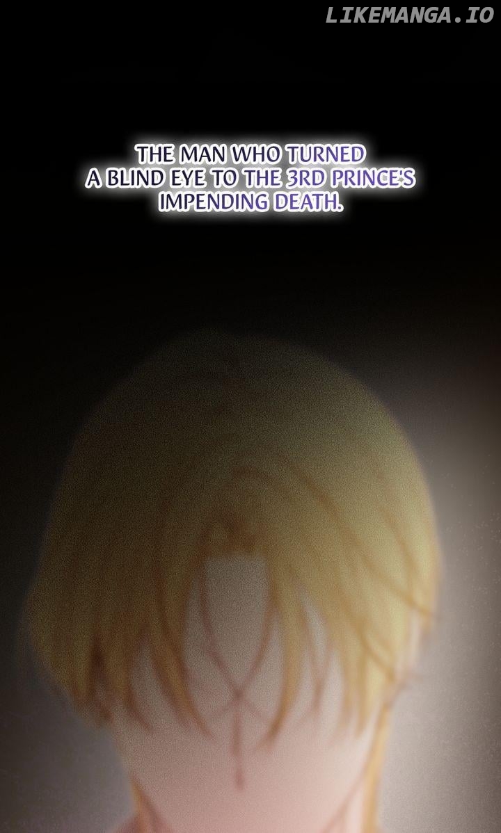 Please Save Me [Official] Chapter 29 - page 101