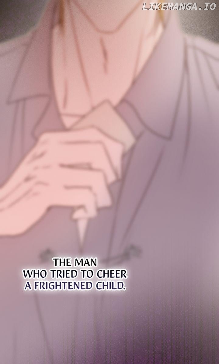 Please Save Me [Official] Chapter 29 - page 102