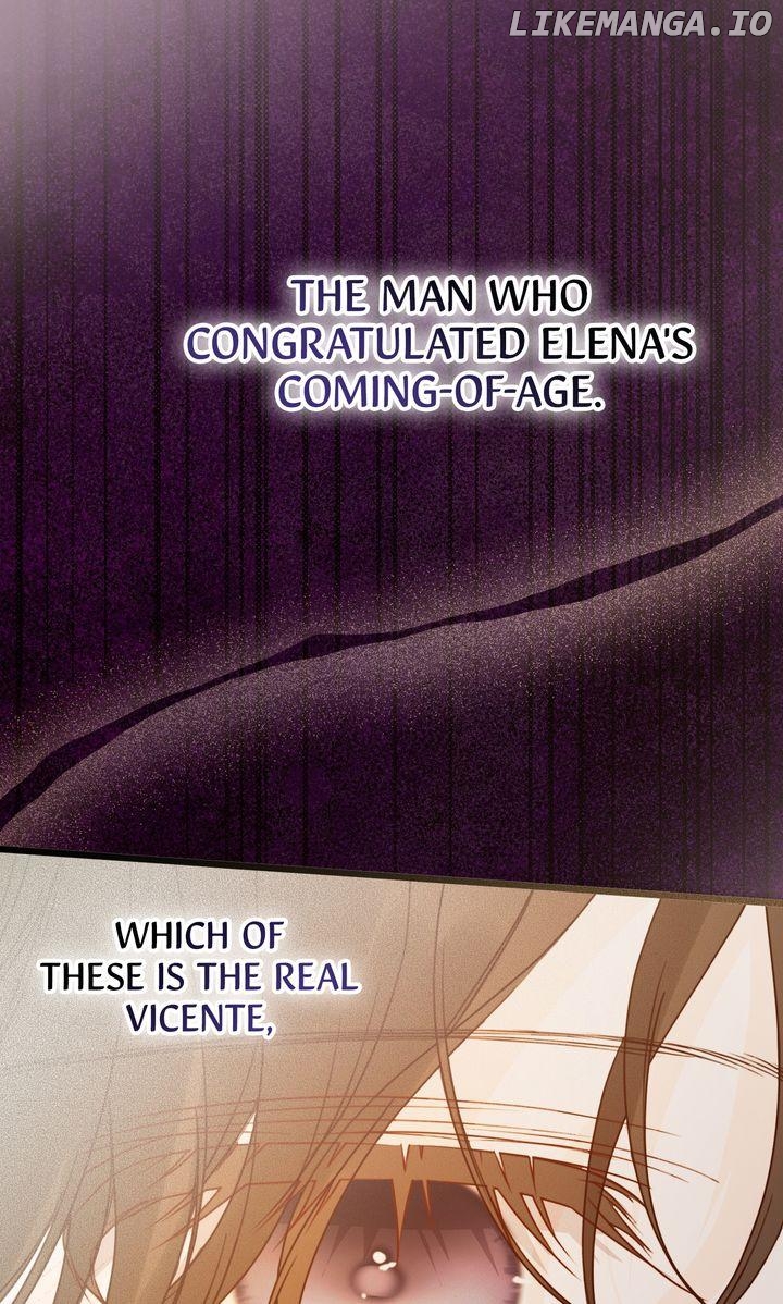 Please Save Me [Official] Chapter 29 - page 103