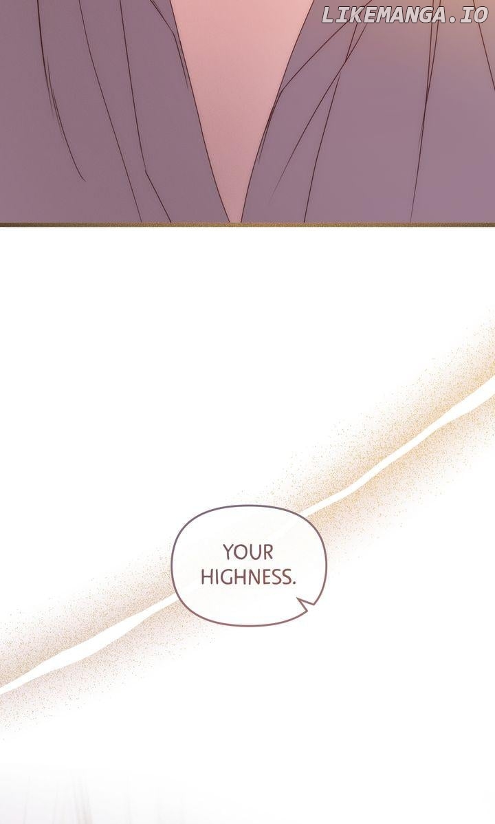 Please Save Me [Official] Chapter 29 - page 106