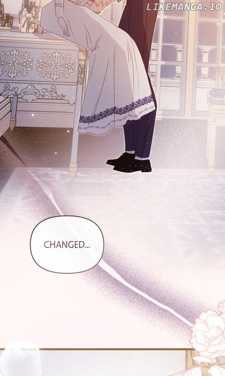 Please Save Me [Official] Chapter 29 - page 108